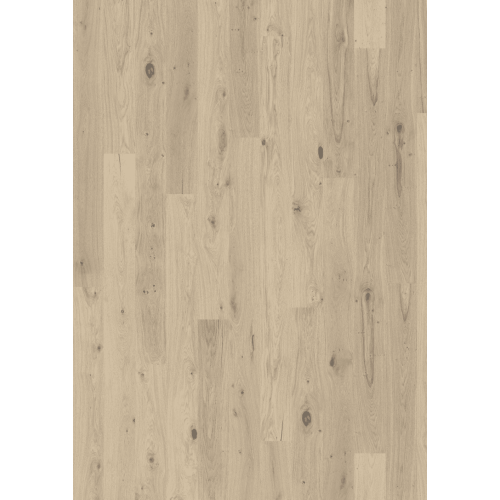 KÄHRS CHÊNE AURORA 18,7x226,6x1,5CM (2,54m² par boite)