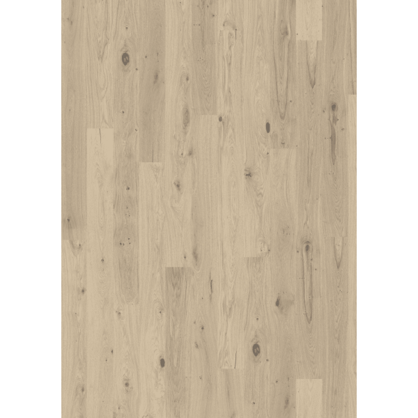 KÄHRS CHÊNE AURORA 18,7x226,6x1,5CM (2,54m² par boite)