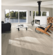 KÄHRS NOUVEAU SNOW 18,7x226,6x1,5CM (2,54m² par boite)