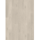 KÄHRS NOUVEAU SNOW 18,7x226,6x1,5CM (2,54m² par boite)