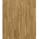 KÄHRS LECCO 20x242,3x1,3CM (3,4m² par boite)