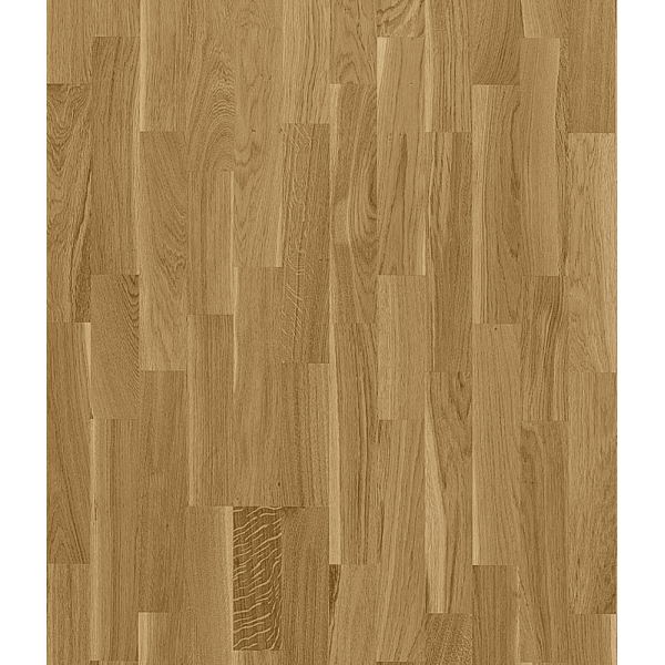 KÄHRS LECCO 20x242,3x1,3CM (3,4m² par boite)