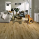 KÄHRS LECCO 20x242,3x1,3CM (3,4m² par boite)