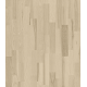 KÄHRS CERIALE 20x242,3x1,3CM (3,4m² par boite)