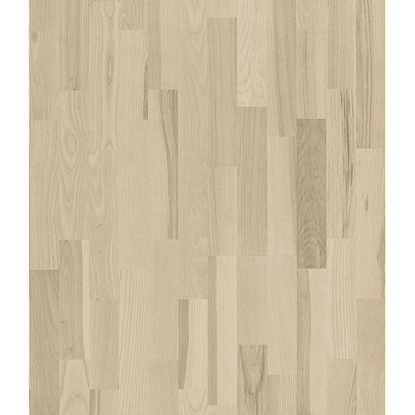 KÄHRS CERIALE 20x242,3x1,3CM (3,4m² par boite)
