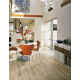 KÄHRS CERIALE 20x242,3x1,3CM (3,4m² par boite)