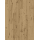 KÄHRS STARNBERG 18,7x242x1,5CM (2,72m² par boite)