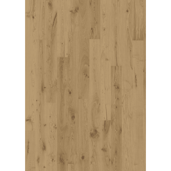 KÄHRS STARNBERG 18,7x242x1,5CM (2,72m² par boite)