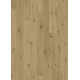 KÄHRS BUCKSKIN 19x190x1,5CM (2,17m² par boite)