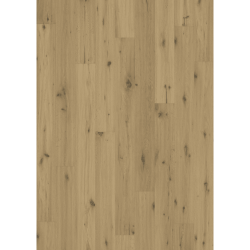 KÄHRS BUCKSKIN 19x190x1,5CM (2,17m² par boite)