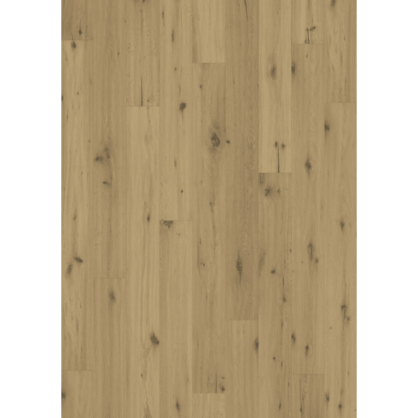 KÄHRS BUCKSKIN 19x190x1,5CM (2,17m² par boite)