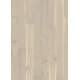 KÄHRS CHÊNE GARMISCH 18,7x242x1,5CM (2,72m² par boite)