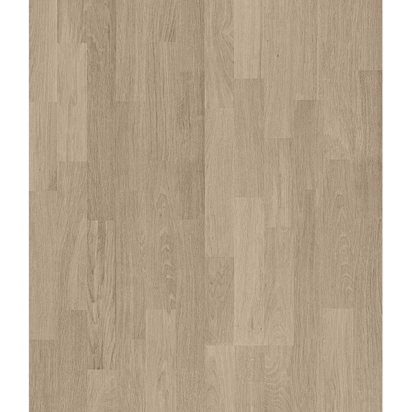 KÄHRS CHÊNE SORRENTO 20x242,3x1,5CM (2,91m² par boite)