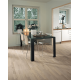KÄHRS CHÊNE SORRENTO 20x242,3x1,5CM (2,91m² par boite)