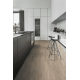 KÄHRS CHÊNE DIM 20x242,3x1,5CM (2,91m² par boite)
