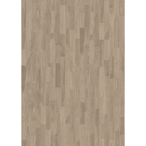 KÄHRS CHÊNE DIM 20x242,3x1,5CM (2,91m² par boite)