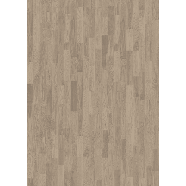 KÄHRS CHÊNE DIM 20x242,3x1,5CM (2,91m² par boite)