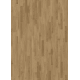 KÄHRS STUDIO CHÊNE CD VERNIS MAT 11 MM 7x49x1,1CM (2,06m² par boite)