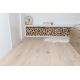 KÄHRS AVANTI CHÊNE CALCE 19x190x1,4CM (2.88m² par boite)