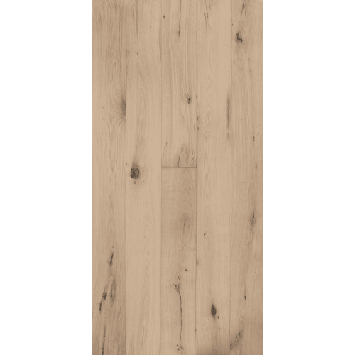 KÄHRS AVANTI CHÊNE CALCE 19x190x1,4CM (2.88m² par boite)
