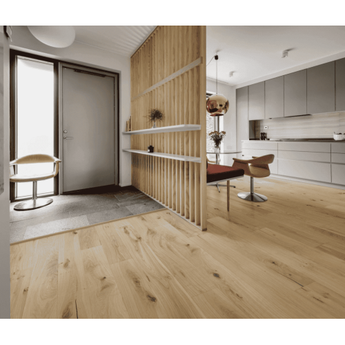 Image produit