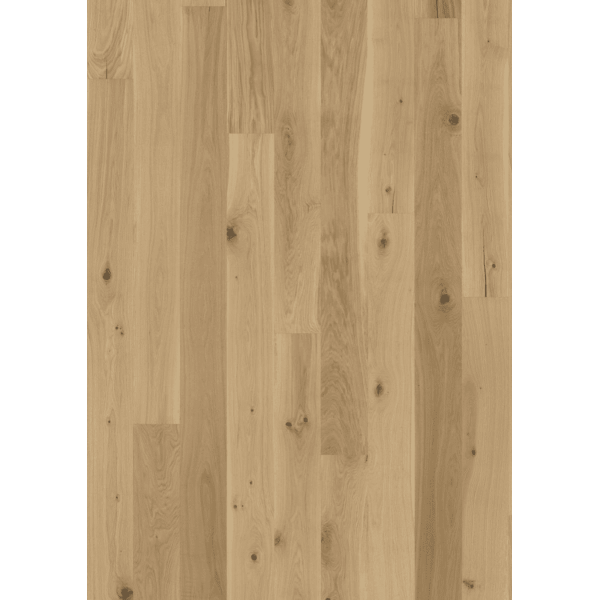 KÄHRS AVANTI CHÊNE ORO 19x190x1,4CM (2.88m² par boite)