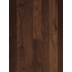 KÄHRS AVANTI CHÊNE BARRIQUE 19x190x1,4CM (2.88m² par boite)