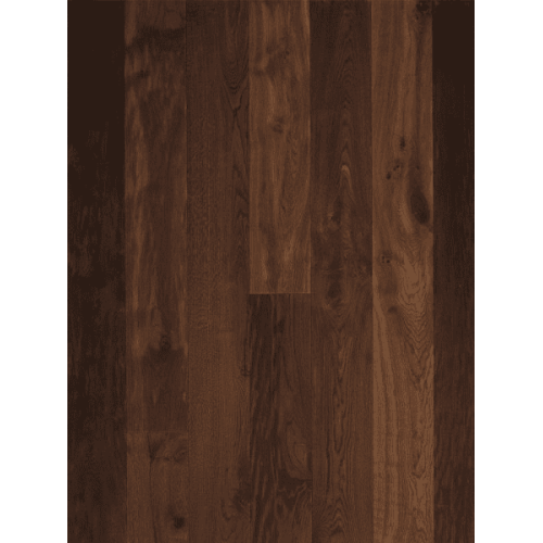 KÄHRS AVANTI CHÊNE BARRIQUE 19x190x1,4CM (2.88m² par boite)
