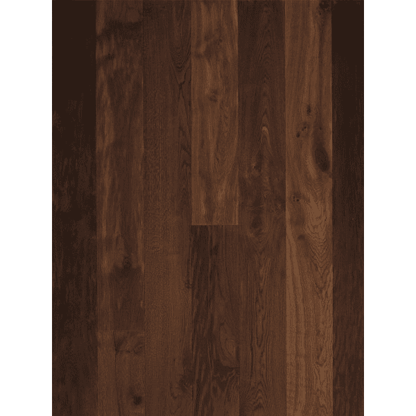 KÄHRS AVANTI CHÊNE BARRIQUE 19x190x1,4CM (2.88m² par boite)