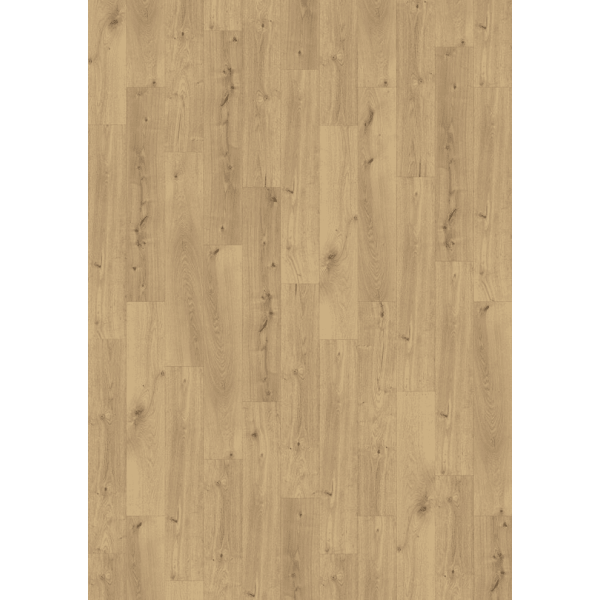 KÄHRS THURINGIAN 21,8x121x0,6CM (2,1m² par boite)
