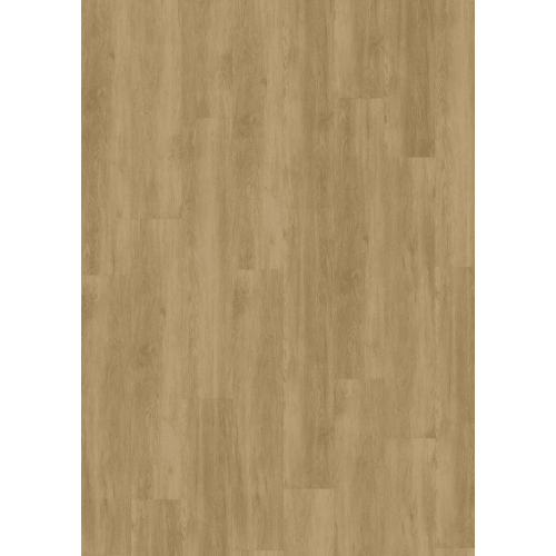 KÄHRS SAPO 21,8x121x0,6CM (2,1m² par boite)