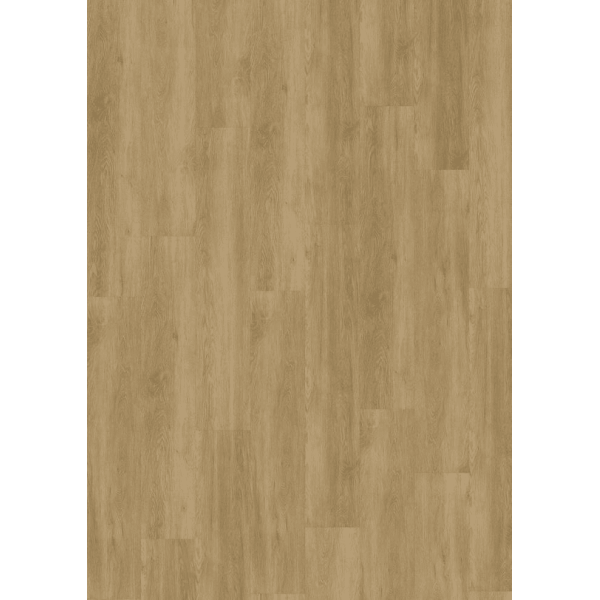 KÄHRS SAPO 21,8x121x0,6CM (2,1m² par boite)