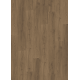 KÄHRS SAHAM 22x182,9x0,6CM (1,61m² par boite)