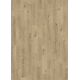 KÄHRS COCONINO 21,8x121x0,6CM (2,1m² par boite)