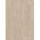 KÄHRS SENSATION PLANCHE PERCEPTION 24,13x181,5x0,6CM (1,752m² par boite)