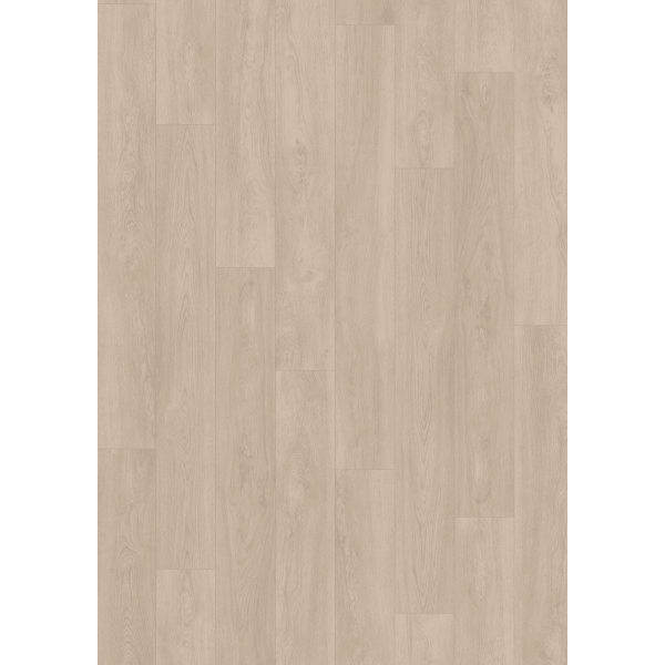 KÄHRS SENSATION PLANCHE PERCEPTION 24,13x181,5x0,6CM (1,752m² par boite)