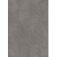 KÄHRS GROSSGLOCKNER 45,7x91,4x0,6CM (2,51m² par boite)