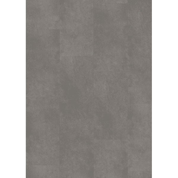 KÄHRS GROSSGLOCKNER 45,7x91,4x0,6CM (2,51m² par boite)
