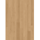 KÄHRS SENSATION PLANCHE ILLUSION 24,13x181,5x0,6CM (1,752m² par boite)
