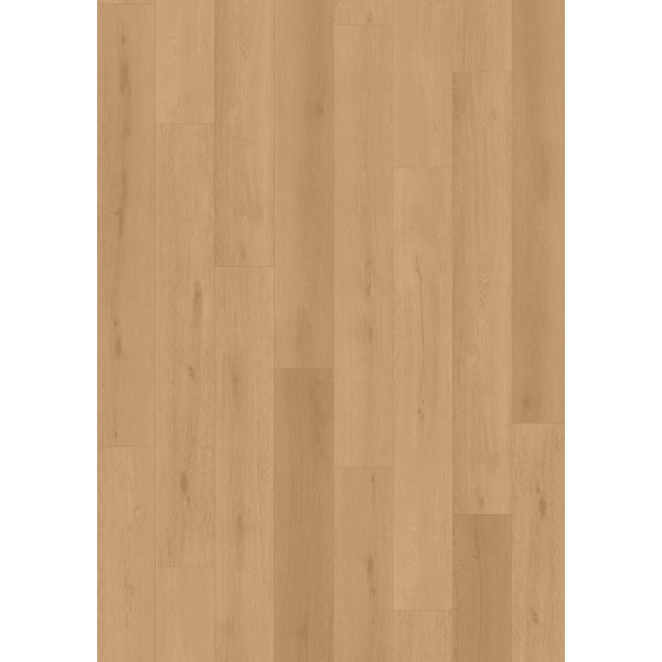 KÄHRS SENSATION PLANCHE ILLUSION 24,13x181,5x0,6CM (1,752m² par boite)