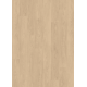KÄHRS SENSATION PLANCHE FUSION 24,13x181,5x0,6CM (1,752m² par boite)
