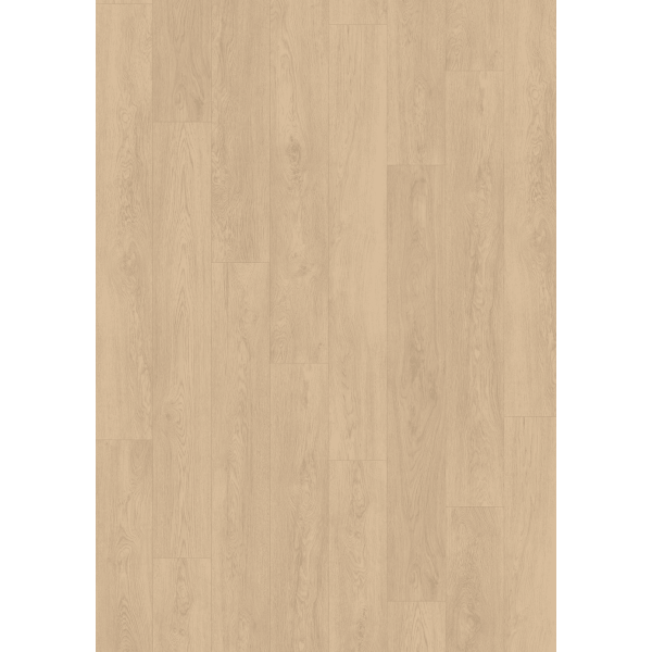 KÄHRS SENSATION PLANCHE FUSION 24,13x181,5x0,6CM (1,752m² par boite)
