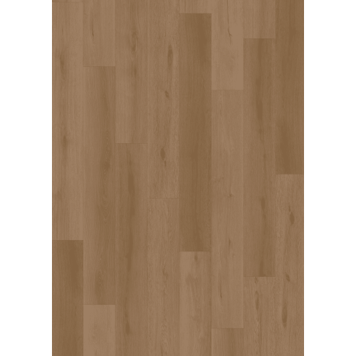 KÄHRS SENSATION PLANCHE INTENTION 24,13x181,5x0,6CM (1,752m² par boite)