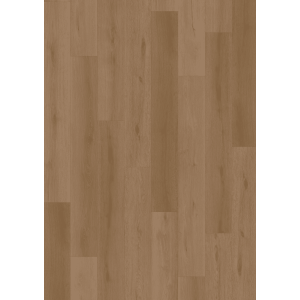 KÄHRS SENSATION PLANCHE INTENTION 24,13x181,5x0,6CM (1,752m² par boite)