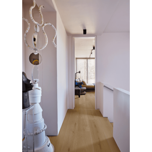 Image produit