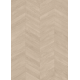KÄHRS SENSATION CHEVRON PERCEPTION 14,5x66,5x0,6CM (1,351m² par boite)