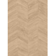 KÄHRS SENSATION CHEVRON VISION 14,5x66,54x0,6CM (1,351m² par boite)
