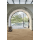 KÄHRS SENSATION CHEVRON VISION 14,5x66,54x0,6CM (1,351m² par boite)