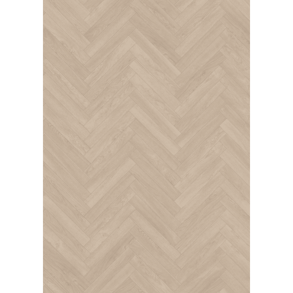 KÄHRS SENSATION HERRINGBONE PERCEPTION 10,03x59,05x0,6CM (0,977m² par boite)