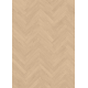 KÄHRS SENSATION HERRINGBONE FUSION 10,03x59,05x0,6CM (0,977m² par boite)